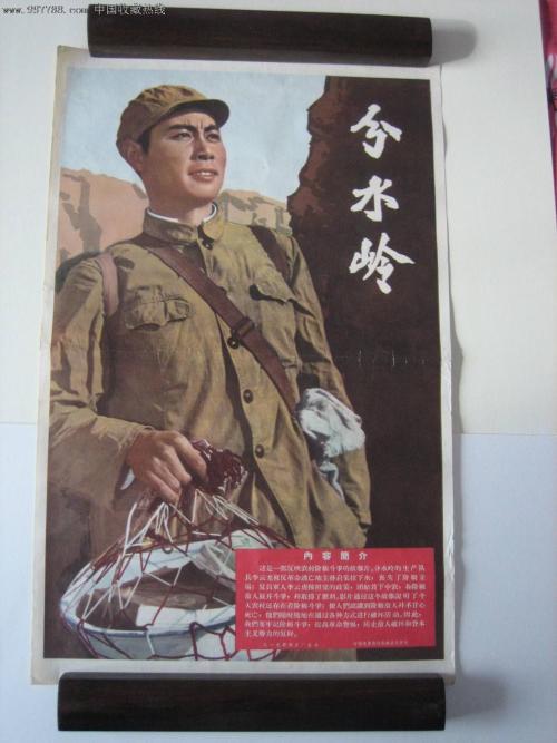 二维cad高级绘图师证书